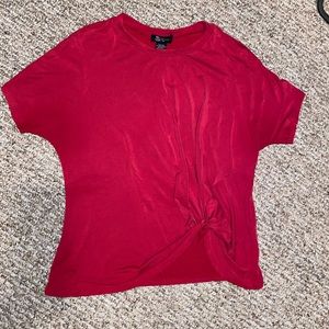 Miss Chievous shirt